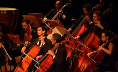 Um dos principais objetivos do projeto é a formação de solistas, que podem ser músicos instrumentistas ou cantores