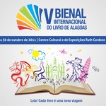 Quase 60 oficinas movimentam a Bienal do Livro de Alagoas
