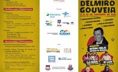 A iniciativa acontece há 14 anos