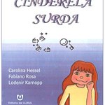 Sábado movimentado na Bienal do Livro