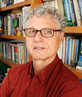 Seminário de Educação discute desafios da sala de aula