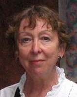 Tema espírita integra programa da Bienal Internacional do Livro de Alagoas