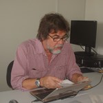 Ufal promove discussão sobre a Educação em Alagoas