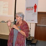 Valorização do servidor é fruto de planejamento estratégico