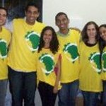 Alunos do Campus Arapiraca participam do Projeto Rondon no Maranhão