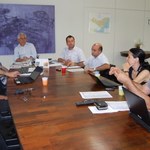 Classificação do SiSU: 59% dos primeiros colocados na Ufal são de Alagoas