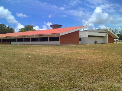 Faculdade de Direito