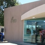 Inscrições para cursos de educação a distância acabam dia 27