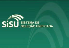 Inscrições para o SiSU serão encerradas nesta quinta