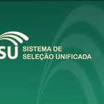 Inscrições para o SiSU serão encerradas nesta quinta