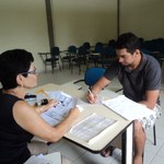 Inscritos na lista de espera do Sisu serão convocados para preencher vagas