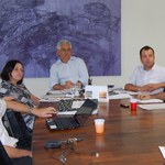 Mais de 80% dos matriculados na primeira chamada são alagoanos