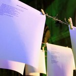 Museu Théo Brandão recebe mais uma edição do Papel no Varal