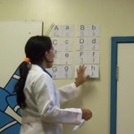 Pesquisa pioneira na área de Pedagogia Hospitalar foi desenvolvida no HU