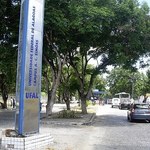 Proex divulga nomes dos inscritos para os cursos de verão
