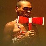 Quebra do Xangô: pesquisadores avaliam a intolerância religiosa
