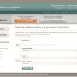 SiSU antecipa resultado do Enem e Ufal publica edital de matrícula dos feras