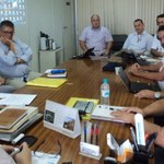 Ufal garante investimentos para ações culturais
