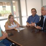 Ufal poderá receber R$ 1 milhão para obras de acessibilidade