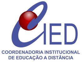 Universidade promove capacitação em tutoria a distância para licenciatura em Matemática