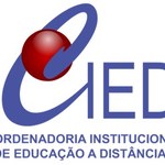 Universidade promove capacitação em tutoria a distância para licenciatura em Matemática