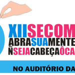 Veteranos convidam feras para Semana de Comunicação