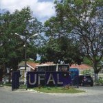 Ano letivo começa com boas perspectivas