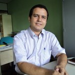 Ano letivo começa com novidades no Sistema de Bibliotecas