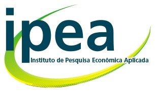 Curso de Economia tem projetos aprovados no Ipea