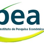 Curso de Economia tem projetos aprovados no Ipea