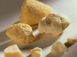 Cursos de enfrentamento ao crack abrem novas turmas em abril