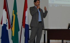 Rodrigo Cunha expõe as principais ações de proteção ao consumidor