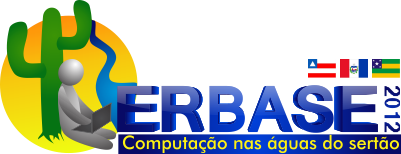 Estudantes apresentam pesquisas na Escola Regional de Computação