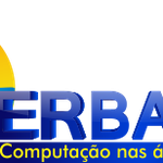 Estudantes apresentam pesquisas na Escola Regional de Computação