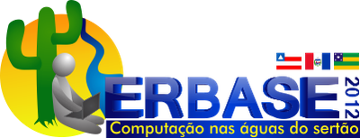 Submissão de trabalhos até 13 de fevereiro