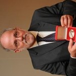 Ex-presidente da Andifes é nomeado Secretário de Educação Superior