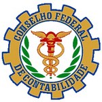Graduados de Contabilidade se destacam em exame nacional