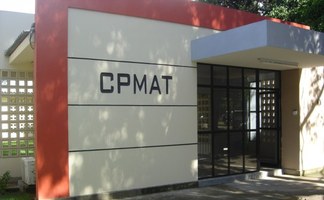 Instituto de Matemática oferta vaga para pós-doutorado