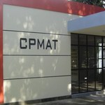 Instituto de Matemática oferta vaga para pós-doutorado