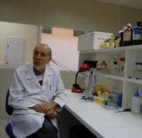 Laboratório DNA Forense investe na ampliação das pesquisas