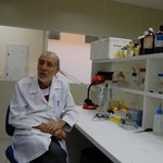 Laboratório DNA Forense investe na ampliação das pesquisas