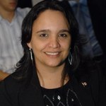Mestra pela Ufal é destaque em concurso internacional