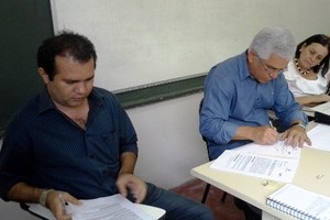 Obras do hospital veterinário começam segunda-feira