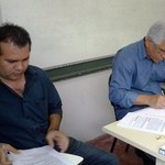 Obras do hospital veterinário começam segunda-feira