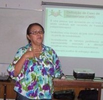 Pesquisa comprova que casos de hanseníase têm diagnóstico tardio