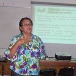 Pesquisa comprova que casos de hanseníase têm diagnóstico tardio