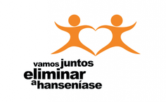 Hanseníase tem cura