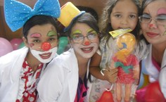 Experiência enriquece a formação profissional e pessoal dos profissionais de Saúde