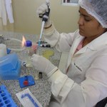 Projetos de Iniciação Científica da Ufal são selecionados para a SBPC