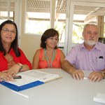 Ufal gerencia projetos com foco na qualidade de vida da população